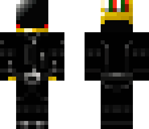 daft punk guy manuel
