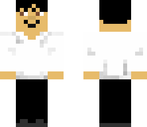 andshen