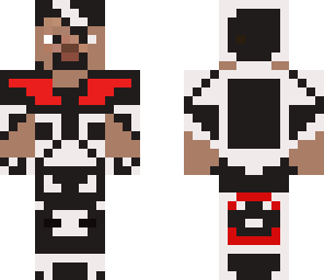 chexbluzx
