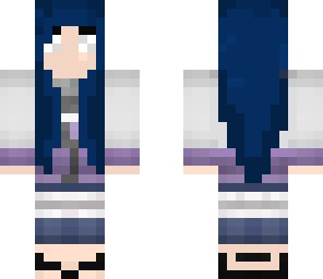 hinata