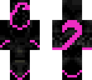 legitenderdude