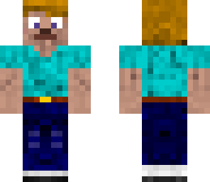 niccgerman
