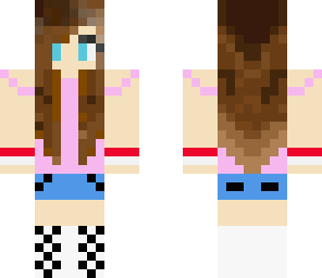 girl 3