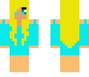 barbiegirl