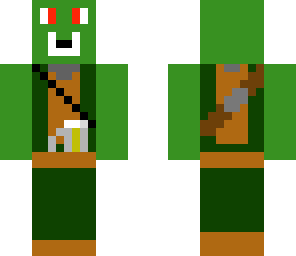 orc