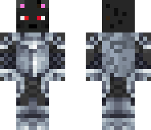 werewolfguard