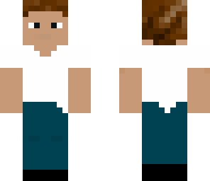 hax miner