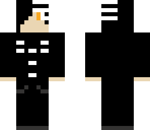 death the kid