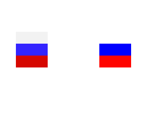 russia