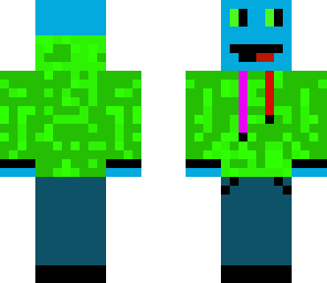 proszymox123