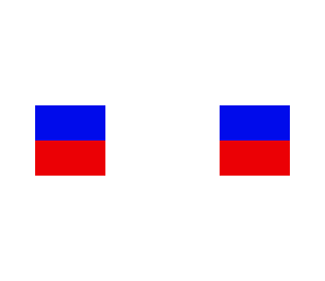 russia 2