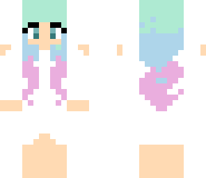 rainbow hair vote