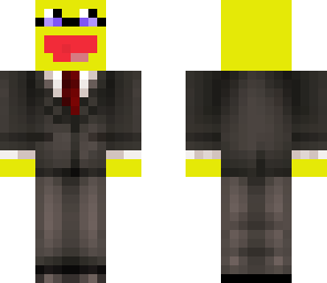 epic