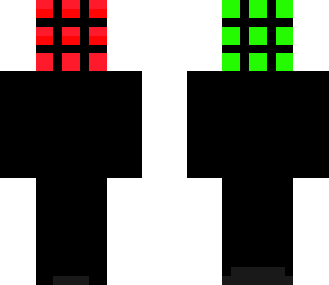 rubix cube