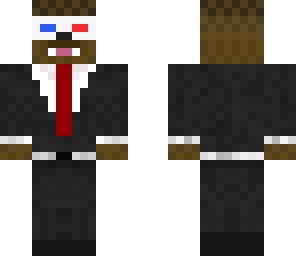 3d bacca