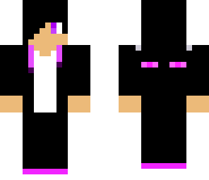 enderman