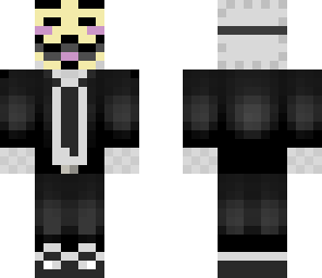 jaxainbolt
