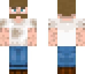 guy 3