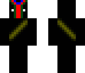 timskin