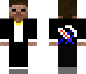 mario hands