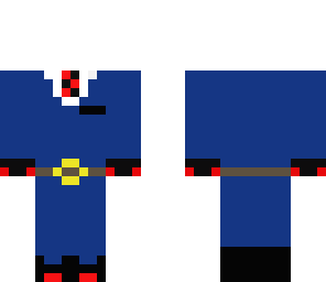 headless horse man