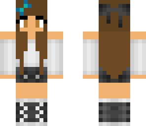 legomasterbigd