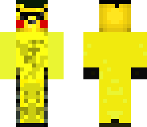 pickachudoesmc