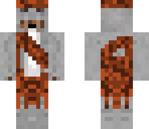 mactusk 1
