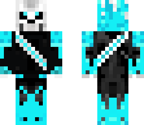 skuller