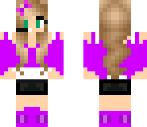 girly gamer updated2