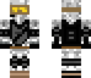 russian spetsnaz