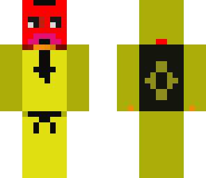 colorman