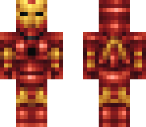 bat118 marc 2