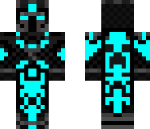 fixed greed knight