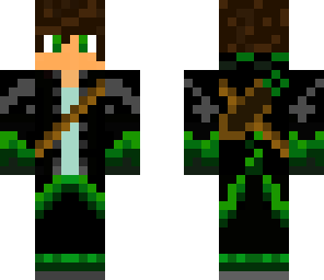 newskin updated