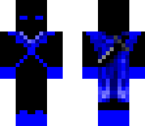 ninja