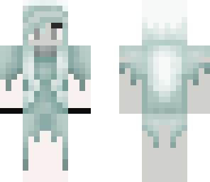 ghostgirl