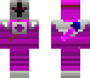 galacta knight hd