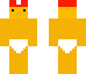 baby mario