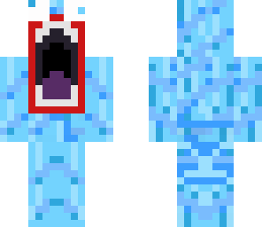 brokenthumbstv