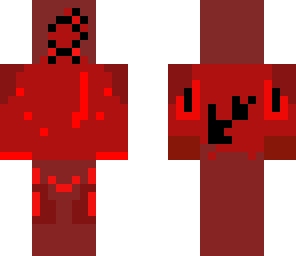 killer crab assasin