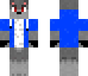 updated cooler wolf