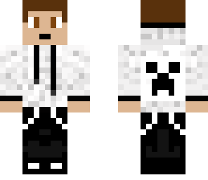 myskinxd
