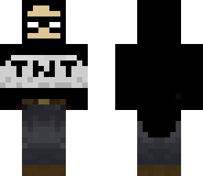 fix