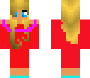 date girl