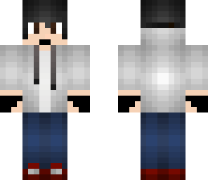 tavioquevedo81