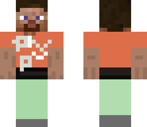 pvp king