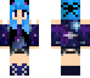 galaxy