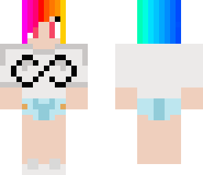 jkdgcefvgwfb