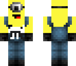 minion